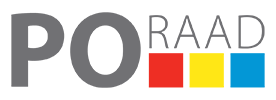 PO-raad_logo