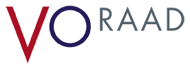 VO-raad_logo